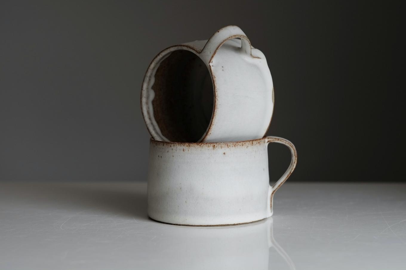 clay-images-12
